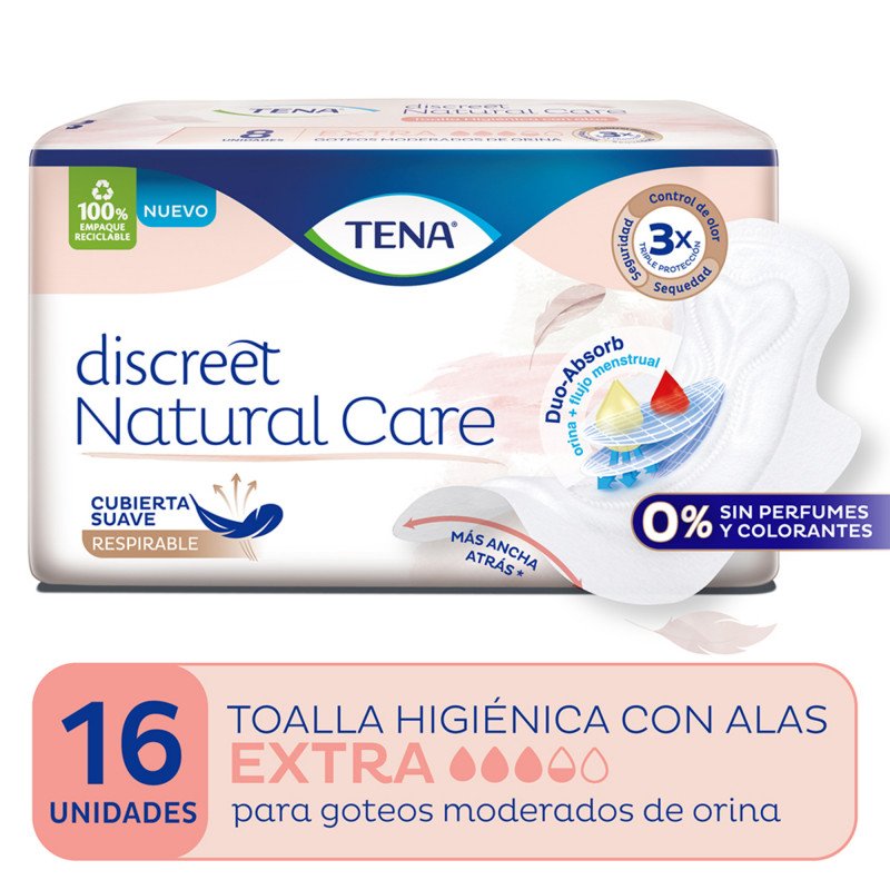 Imagen del producto 1 de 1