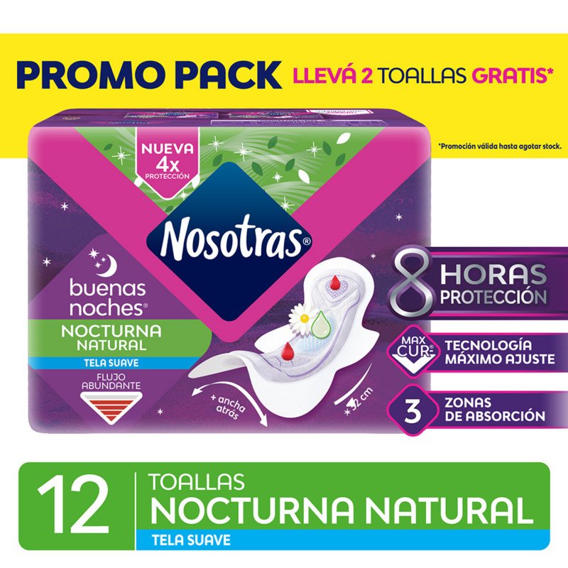 Imagen del producto 1 de 1