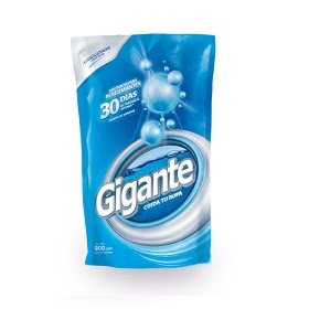 Imagen del producto 1 de 1