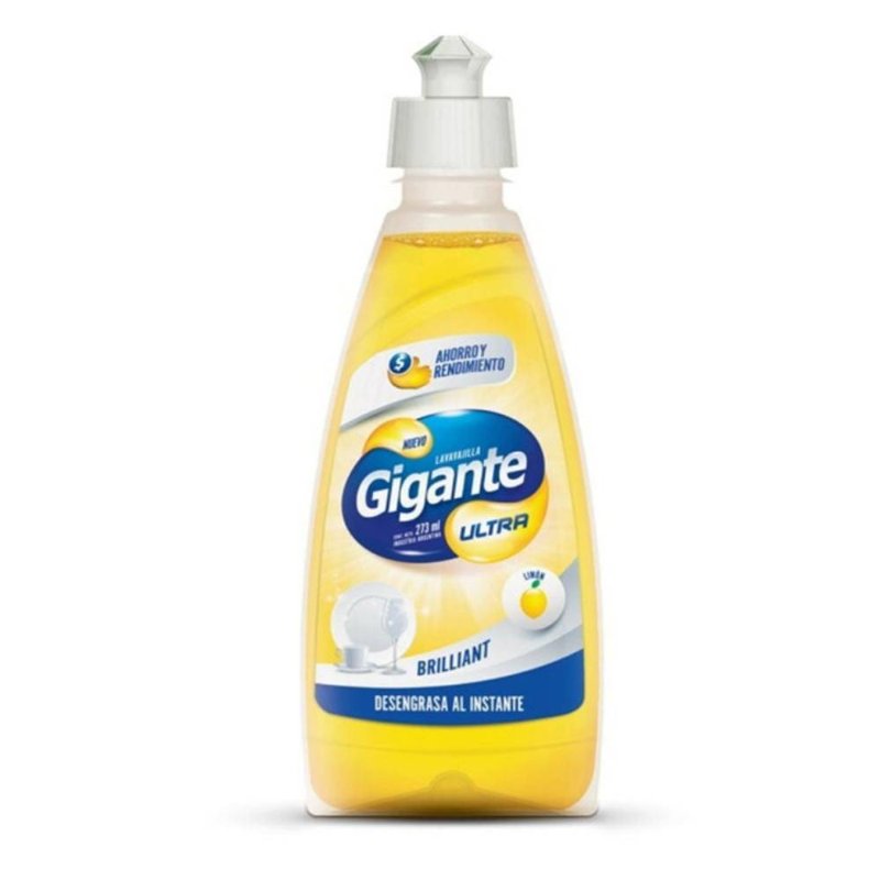 Imagen del producto 1 de 1