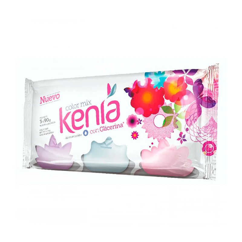 Imagen del producto 1 de 1