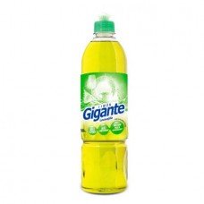 Imagen de GIGANTE LIMON LAVAVAJILLA 750ml