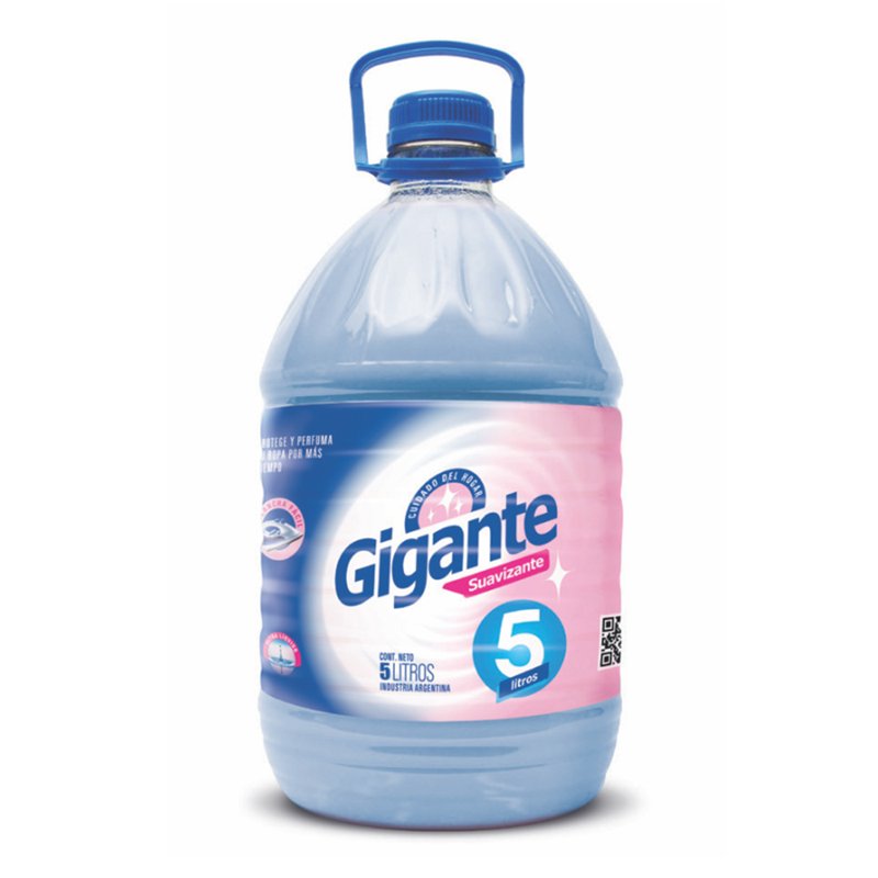 Imagen del producto 1 de 1