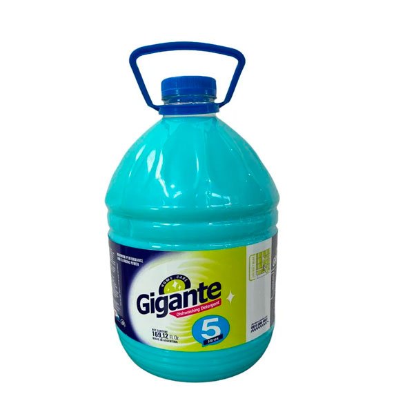 Imagen del producto 1 de 1