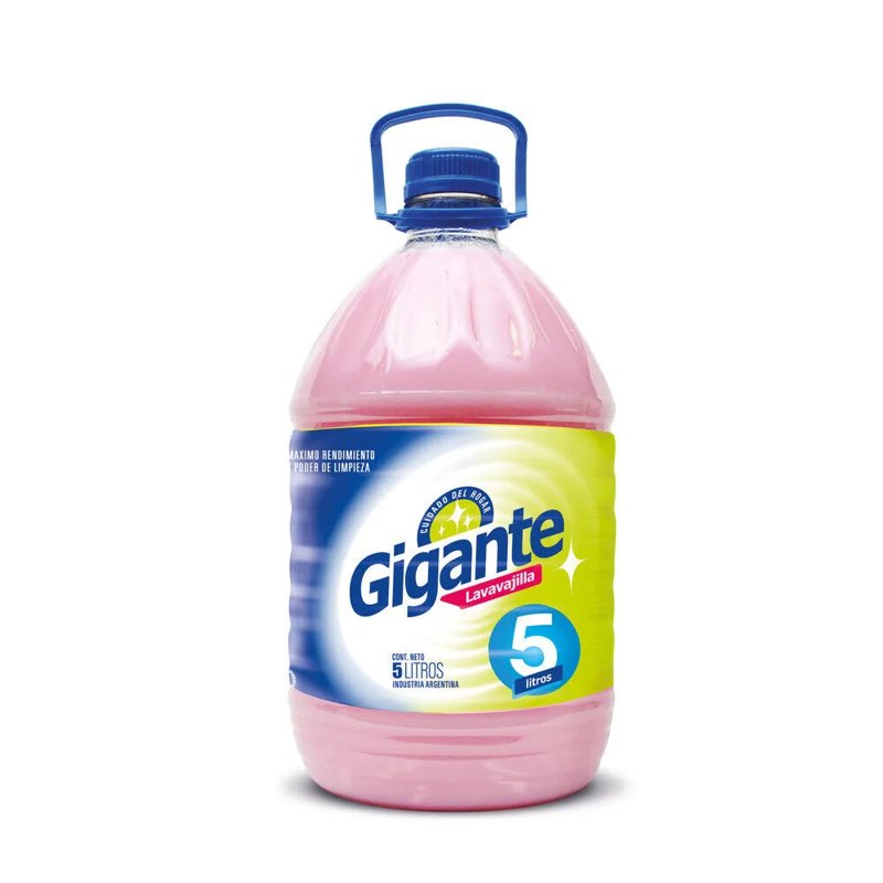 Imagen del producto 1 de 1