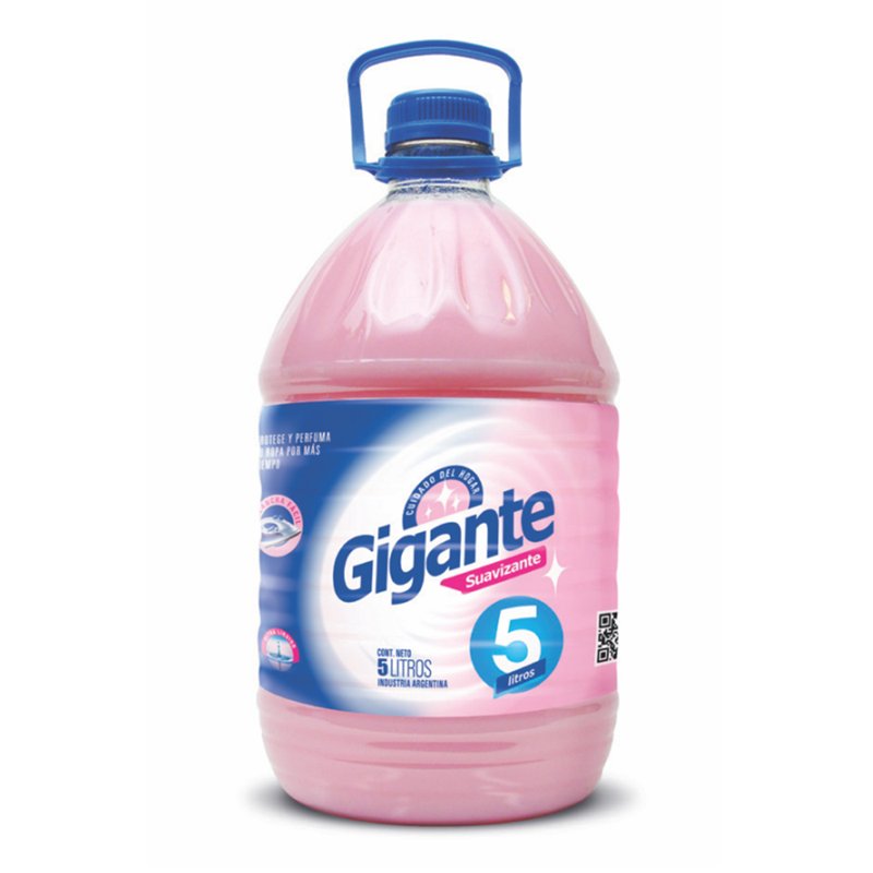 Imagen del producto 1 de 1