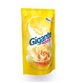 Imagen del producto 1 de 1