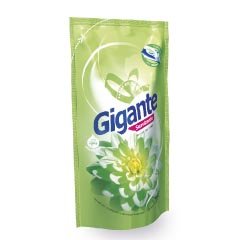 Imagen del producto 1 de 1