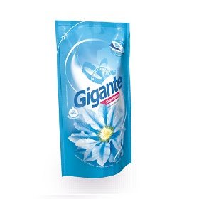 Imagen del producto 1 de 1