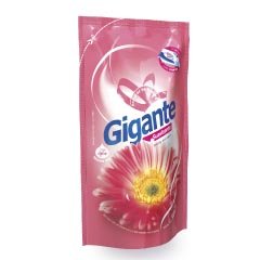 Imagen del producto 1 de 1