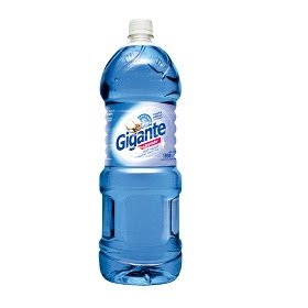 Imagen de GIGANTE LIMP LIQ MARINA 1800ml