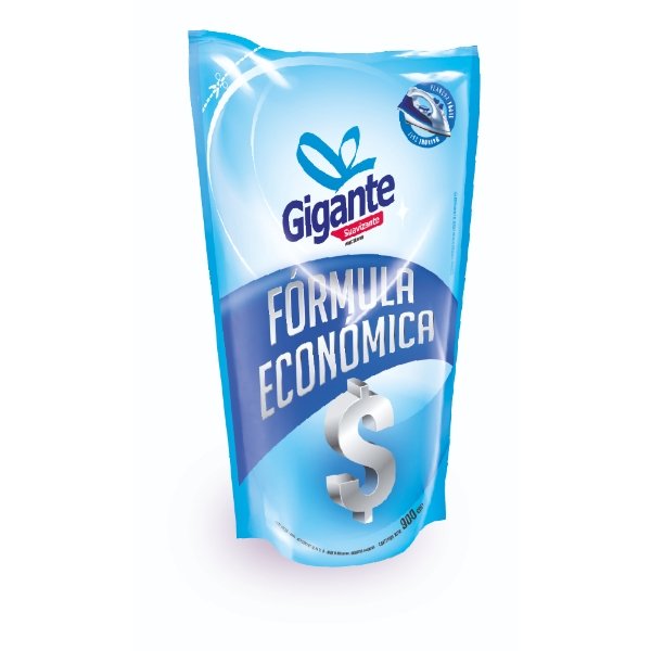 Imagen del producto 1 de 1
