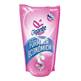 Imagen del producto 1 de 1