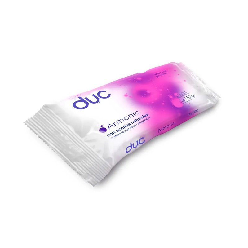 Imagen del producto 1 de 1