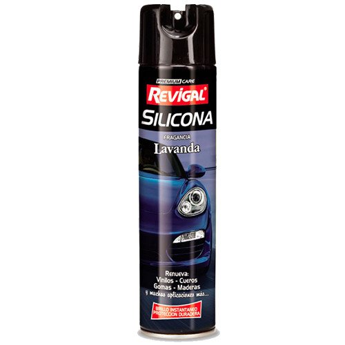 Imagen del producto 1 de 1