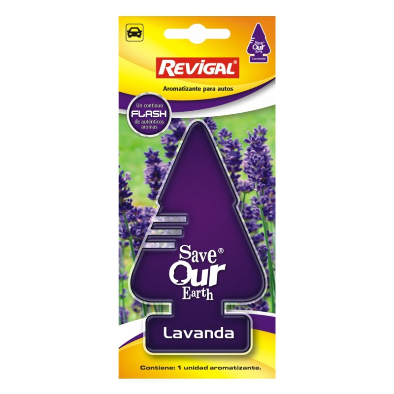 Imagen del producto 1 de 1