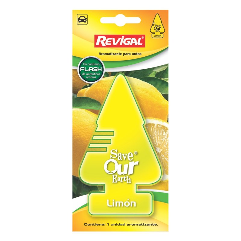 Imagen del producto 1 de 1