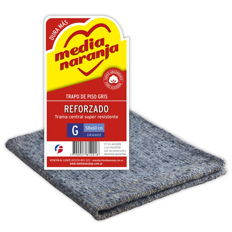Imagen del producto 1 de 1