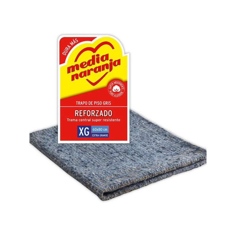Imagen del producto 1 de 1
