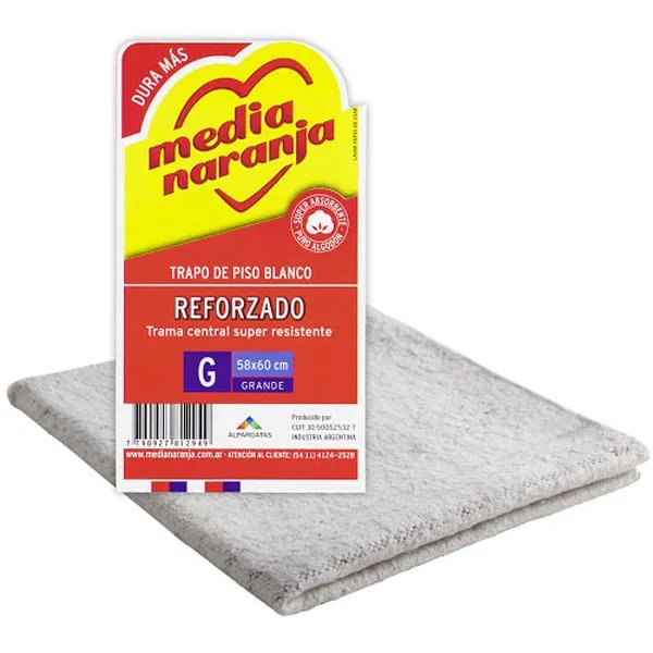 Imagen del producto 1 de 1