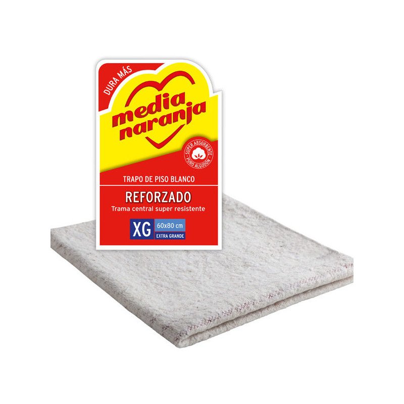 Imagen del producto 1 de 1
