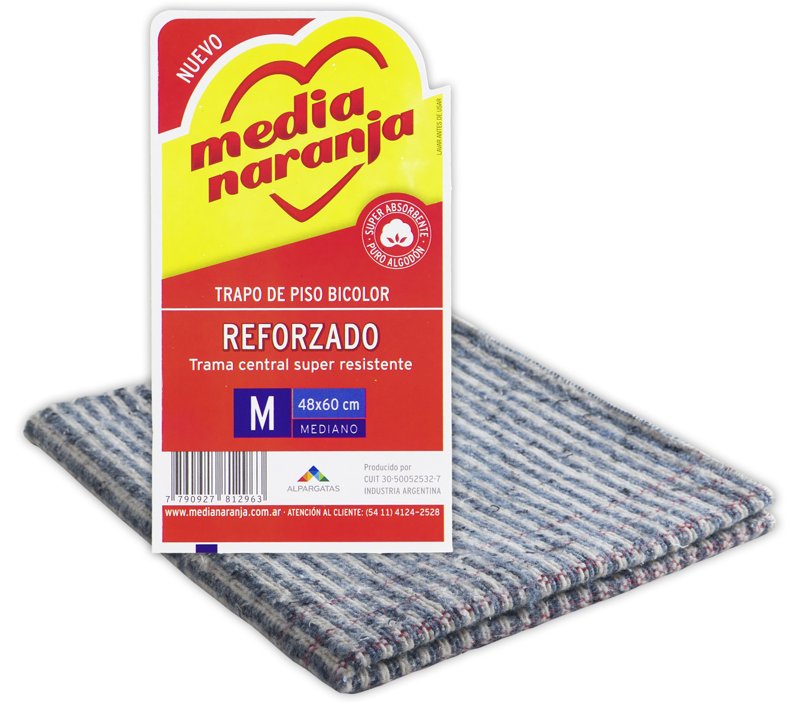 Imagen del producto 1 de 1