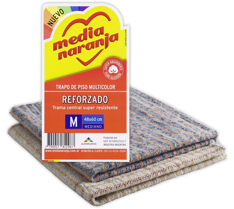 Imagen del producto 1 de 1