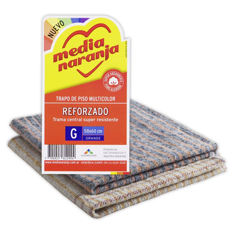 Imagen del producto 1 de 1