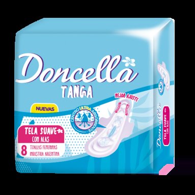 Imagen del producto 1 de 1