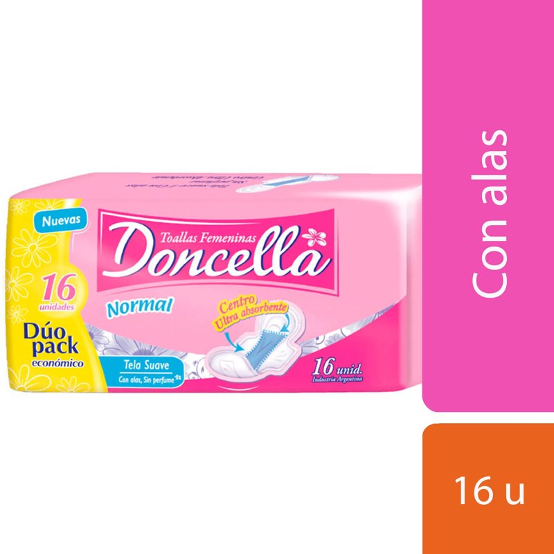 Imagen del producto 1 de 1