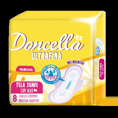 Imagen del producto 1 de 1