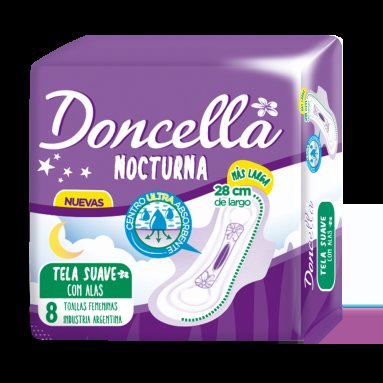 Imagen del producto 1 de 1