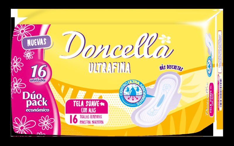 Imagen del producto 1 de 1