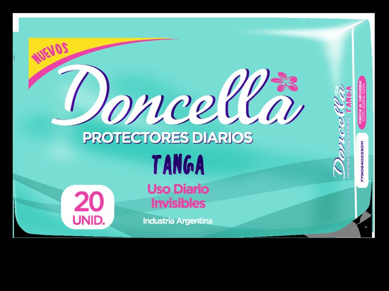 Imagen del producto 1 de 1