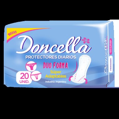 Imagen del producto 1 de 1