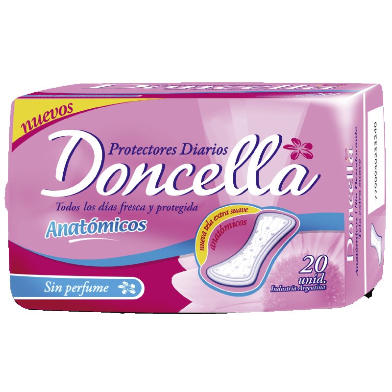 Imagen del producto 1 de 1