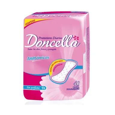 Imagen del producto 1 de 1