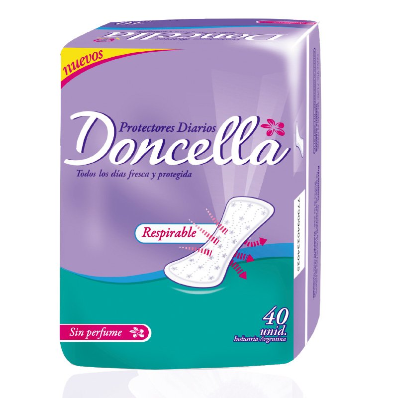 Imagen del producto 1 de 1