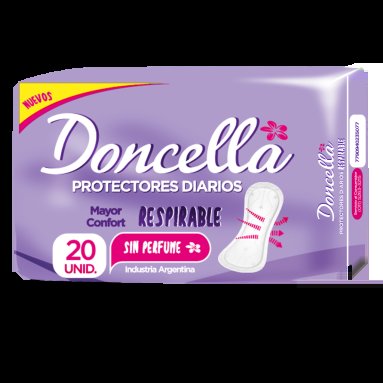 Imagen del producto 1 de 1
