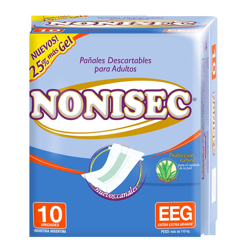Imagen del producto 1 de 1