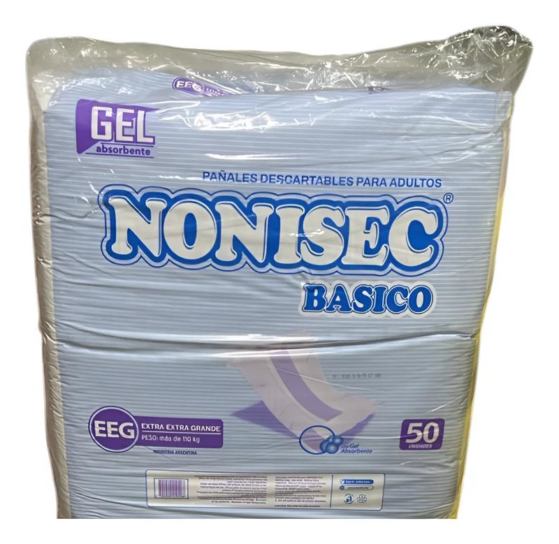 Imagen del producto 1 de 1