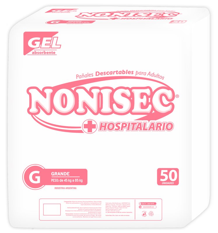 Imagen del producto 1 de 1