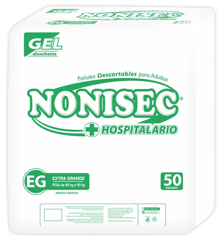 Imagen del producto 1 de 1