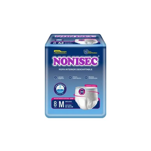 Imagen del producto 1 de 1