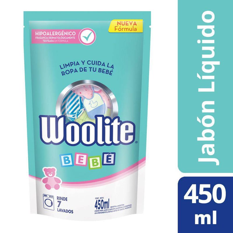Imagen del producto 1 de 1