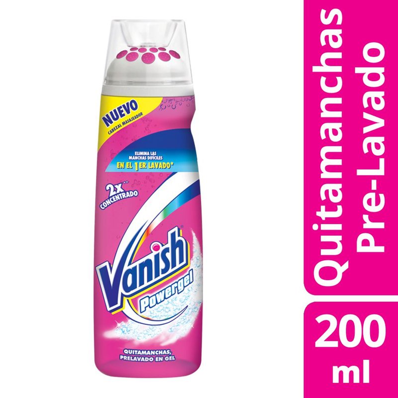 Imagen del producto 1 de 1