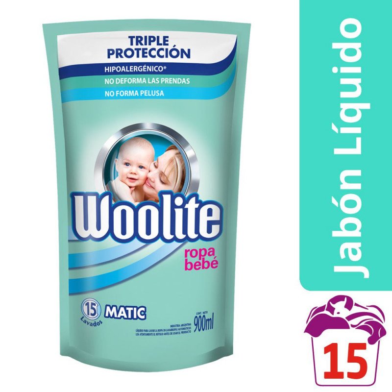Imagen del producto 1 de 1