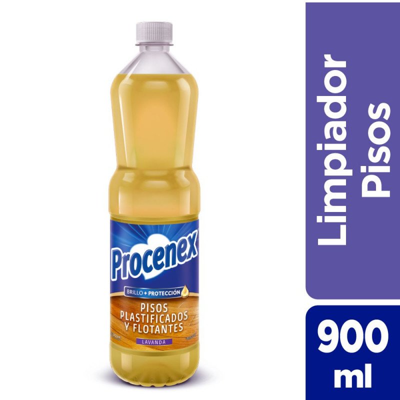 Imagen del producto 1 de 1