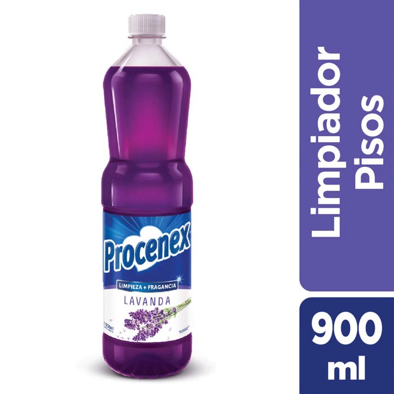 Imagen del producto 1 de 1