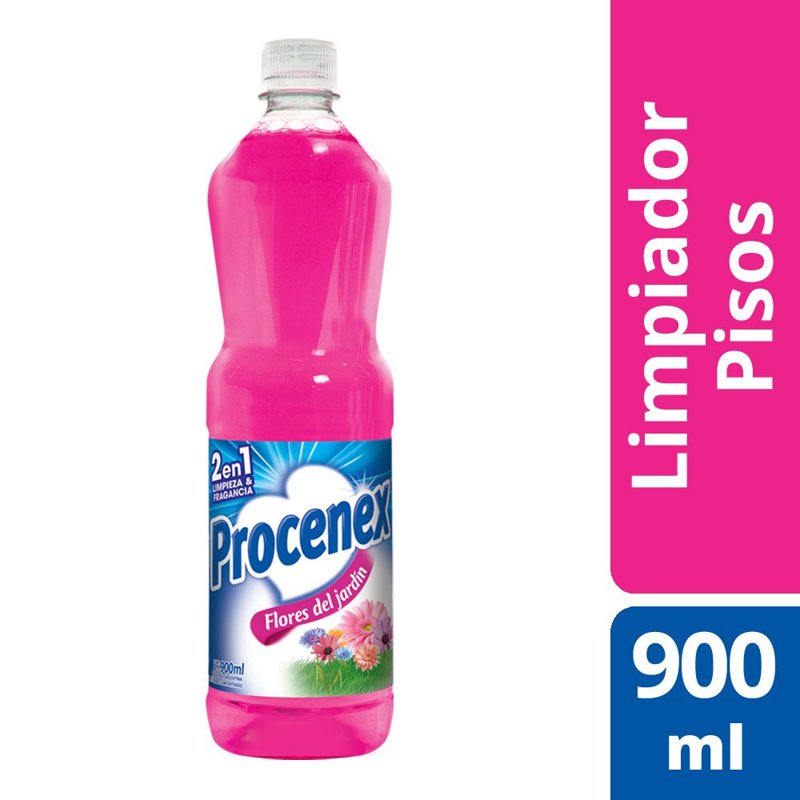 Imagen del producto 1 de 1
